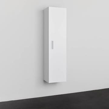 Högskåp Noro Relounge