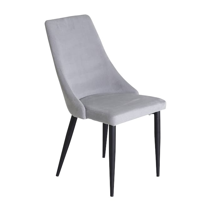 Matstol Venture Home Leone 2-pack