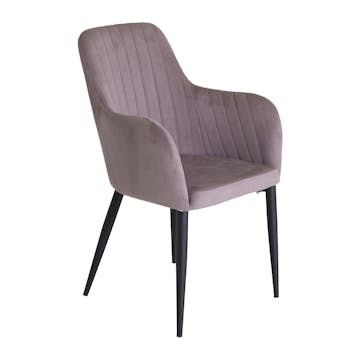 Matstol Venture Home Comfort Manchester