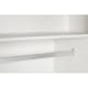 Garderob Scandinavian Choice Leila