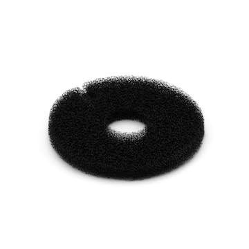 Ventilationsfilter Fresh F80 Standardfilter 3-Pack