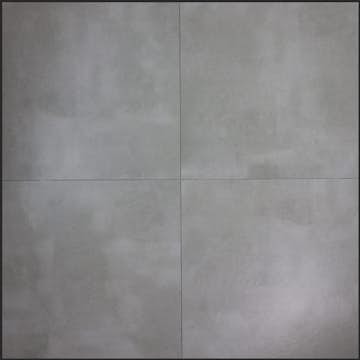 Klinker Tenfors Town Grey 60x60 cm