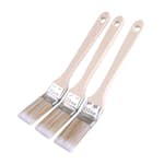 Elementpensel Mäster Bulk Gold 3x35 mm