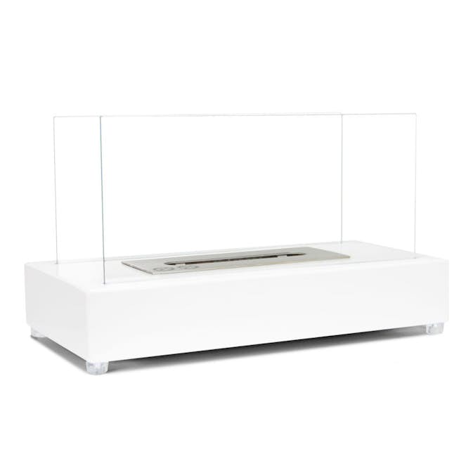 Etanolkamin Cach Fires Lambeth