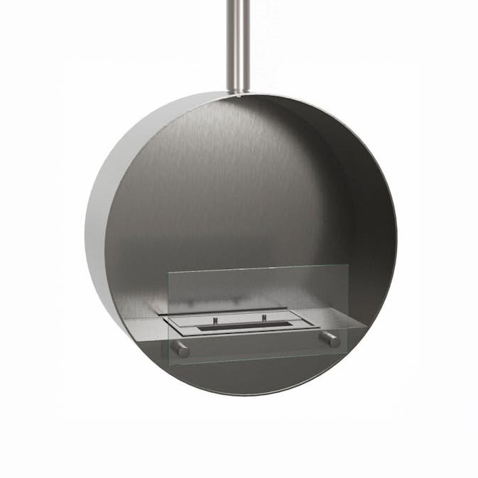 Etanolkamin Cach Fires Ottawa