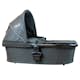 Kombivagn Kikid Premium 2-in-1