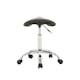 Sadelstol Lykke Comfort