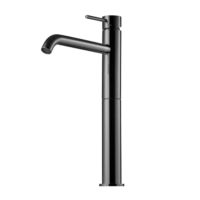 Tvättställsblandare Tapwell EVO EVM 082