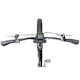 Elcykel Swoop Fatbike 26'' Ranger