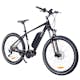 Elcykel Swoop MTB 27,5'' Seeker