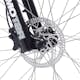 Elcykel Swoop MTB 27,5'' Seeker