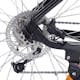 Elcykel Swoop MTB 27,5'' Seeker