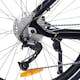 Elcykel Swoop MTB 27,5'' Seeker