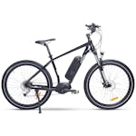 Elcykel Swoop MTB 27,5'' Seeker