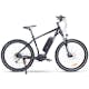 Elcykel Swoop MTB 27,5'' Seeker