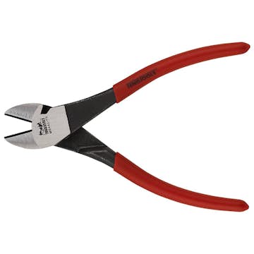 Sidavbitare Teng Tools Med Fjäder 180 mm MB442B-8T