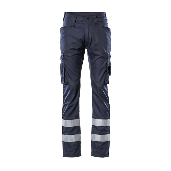 Byxor med lårfickor Mascot Frontline 17879-230