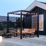 Daylife PLUS Modell 5