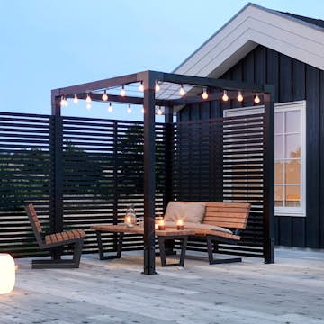 Daylife PLUS Modell 5