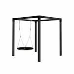 Gungställning PLUS Daylife Modell 1