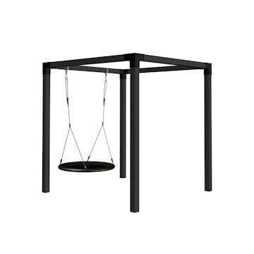 Gungställning PLUS Daylife Modell 1