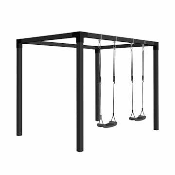 Gungställning PLUS Daylife Modell 2