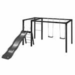 Gungställning PLUS Daylife Modell 3