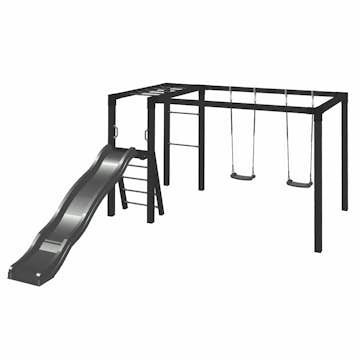 Gungställning PLUS Daylife Modell 3