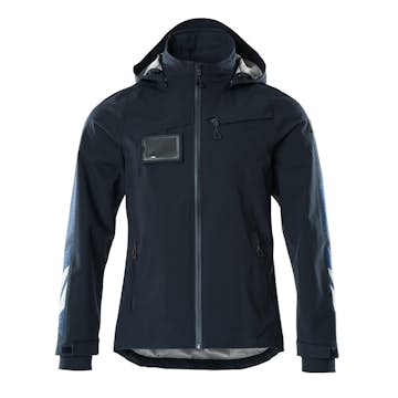 Skaljacka Mascot Accelerate 18001-249