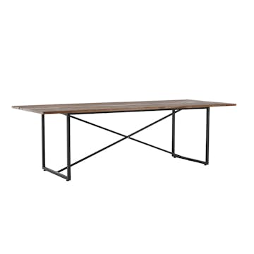 Matbord Venture Home Padang