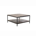 Soffbord Venture Home Padang