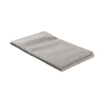 Fibertex Duk PLUS 160x150 cm