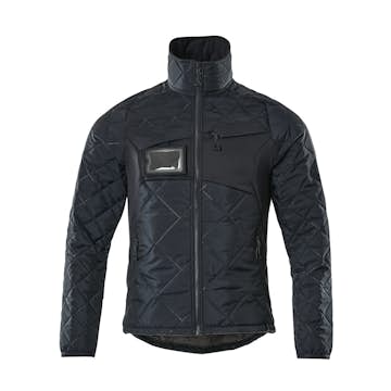 Jacka Mascot Accelerate 18015-318