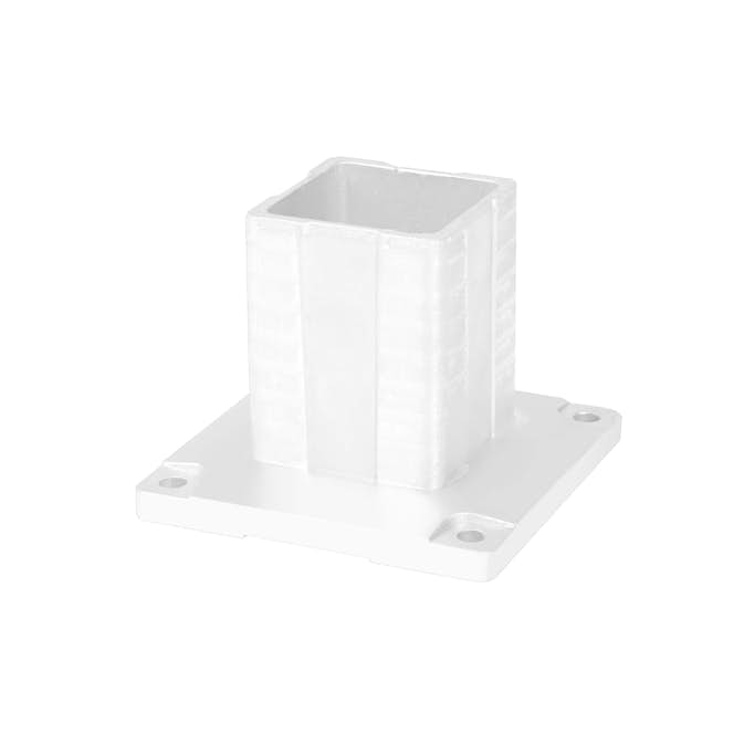 Stolpsko Jabo Fjällbacka