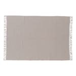 Handvävd Matta Venture Home Panipat