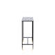 Avlastningsbord Venture Home Dipp
