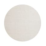 Handvävd Matta Venture Home Julana Rund Ull