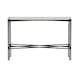 Avlastningsbord Venture Home Razzia