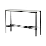 Avlastningsbord Venture Home Razzia