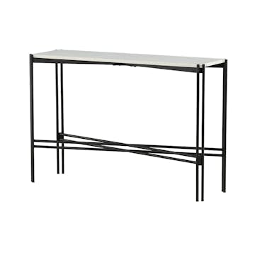 Avlastningsbord Venture Home Razzia