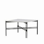 Soffbord Venture Home Razzia 75x75