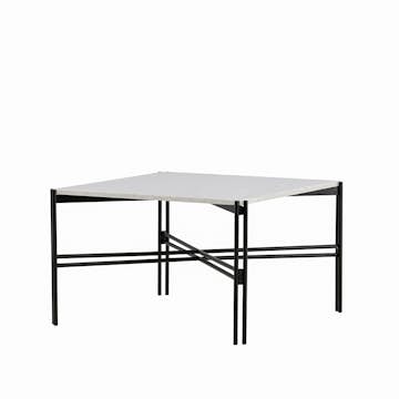 Soffbord Venture Home Razzia 75x75