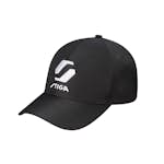 Keps Stiga Sports Pro Svart