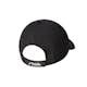 Keps Stiga Sports Pro Svart
