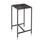 Sängbord Venture Home Dipp