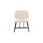 Fåtölj Venture Home Midland