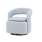 Fåtölj Venture Home Laurel