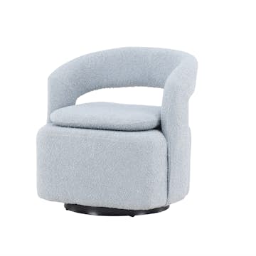 Fåtölj Venture Home Laurel