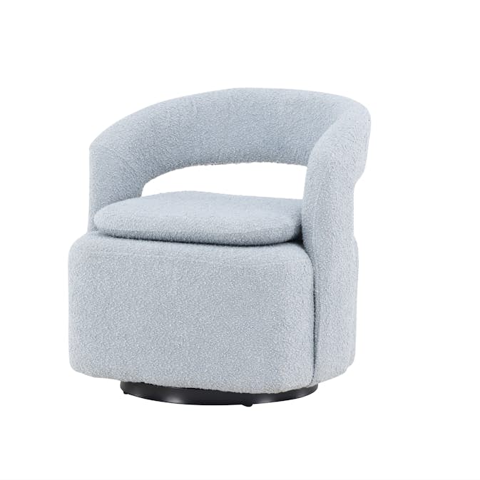 Fåtölj Venture Home Laurel