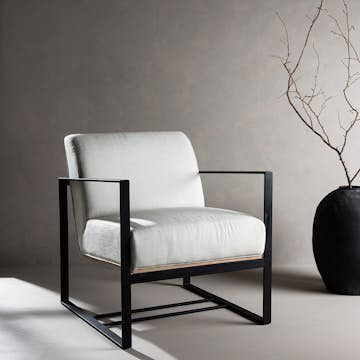 Fåtölj Venture Home Kansas